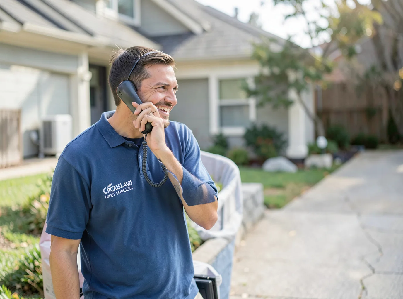 Heat Pump Installation New Bern, NC FAQs